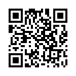 3329P-1-102 QRCode