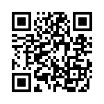 3329P-1-105 QRCode