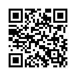 3329P-1-203 QRCode