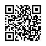 3329P-1-203LF QRCode