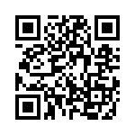 3329P-1-204 QRCode