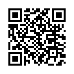 3329P-1-251LF QRCode