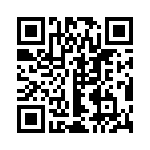 3329P-1-253LF QRCode