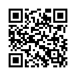 3329P-1-254 QRCode