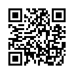 3329P-1-472LF QRCode