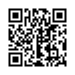 3329P-1-473LF QRCode