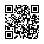 3329P-DK9-103 QRCode