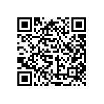 3329P-DK9-105LF QRCode