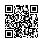 3329P-DK9-201 QRCode