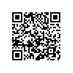 3329P-DK9-502LF QRCode