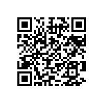 3329P-DK9-503LF QRCode