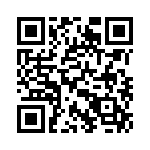 3329S-1-102 QRCode