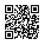 3329S-1-102LF QRCode