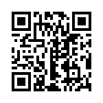 3329S-1-103LF QRCode