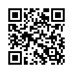 3329S-1-202 QRCode