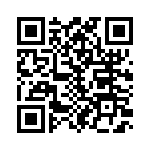 3329S-1-204LF QRCode