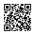 3329S-1-501 QRCode