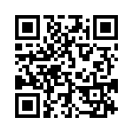 3329U-1-102R QRCode