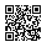 3329U-1-104R QRCode