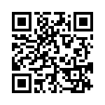 3329U-1-201R QRCode