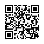 3329U-1-201RLF QRCode