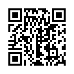 3329U-1-500RLF QRCode