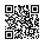 3329U-1-503R QRCode