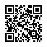 3329W-1-100 QRCode