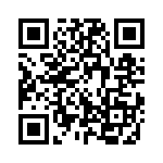 3329W-1-102 QRCode