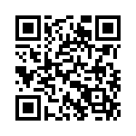 3329W-1-104 QRCode