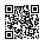 3329W-1-105 QRCode