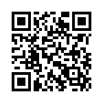 3329W-1-200 QRCode