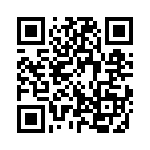 3329W-1-203 QRCode