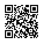 3329W-1-204 QRCode