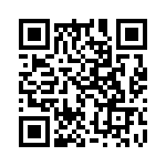 3329W-1-501 QRCode