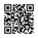 3329X-1-102LF QRCode