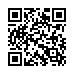 3329X-1-103 QRCode