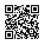 3329X-1-104LF QRCode