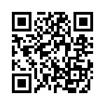 3329X-1-504 QRCode