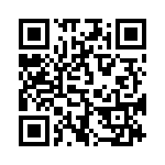 332MPW630K QRCode