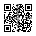 332MWS402KG QRCode