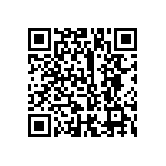 333-012-521-208 QRCode