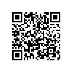 333-012-523-208 QRCode