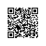 333-012-524-201 QRCode