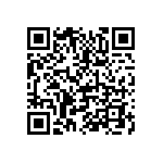 333-012-527-203 QRCode