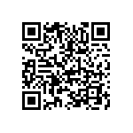 333-012-540-201 QRCode