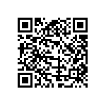 333-012-540-202 QRCode