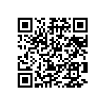 333-012-541-201 QRCode