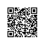 333-012-542-204 QRCode