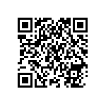 333-020-521-204 QRCode